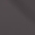 Takoy Sima passzé új OSKAR földes szín № 44