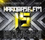 V/A Hardbase. Fm Vol. 15