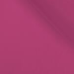 Takoy Sima passzé új OSKAR fukszia № 4