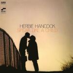 Hancock, Herbie Speak Like a Child - facethemusic - 12 990 Ft