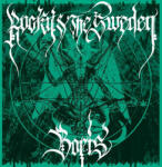 Rocky & the Sweden Split -Coloured/Split-