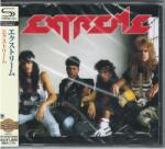 Extreme (SHM) (JPN)