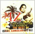 KAMAKAWIWO Somewhere Over The