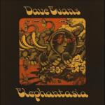 Various Elephantasia - facethemusic - 12 490 Ft