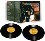 Presley, Elvis Burning Love: the Rca Rehearsals (50th Anniversary) -Rsd-