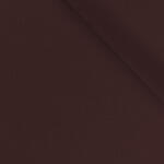 Takoy Szabadidő anyag/ Futter új OSKAR sötét barna № 42