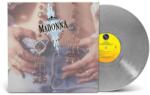 Madonna Like a Prayer (Silver Vinyl)