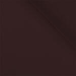 Takoy Sima passzé új OSKAR sötét barna № 42