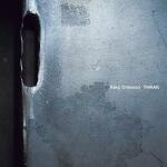 King Crimson Thrak - facethemusic - 15 190 Ft