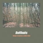 Duffhues, Niels Songs Of Mystery &