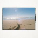 Anne, Michaela Oh To Be That Free