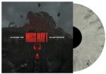 Miss May I Curse of Existence (Grey Marbled Vinyl)