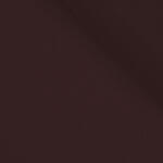 Takoy Konfekció anyag bordás Jersey új OSKAR sötét barna № 42