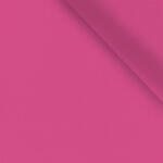 Takoy Jersey anyag új OSKAR fukszia № 4