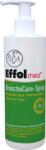 Effol BronchoCare szirup - 500 ml