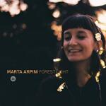 Arpini, Marta Forest Light