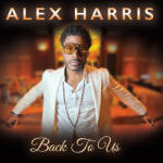Harris, Alex Back To Us