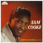 Cooke, Sam SAM COOKE