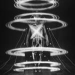 Joakim Metropolis: the Lost Soundtrack