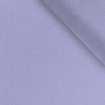 Takoy Szabadidő anyag/ Futter új OSKAR lila № 58