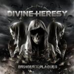 Divine Heresy Bleed The Fifth - facethemusic - 12 390 Ft