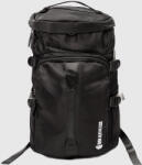 Iron Aesthetics Sporttáska Iron Aesthetics Portable 2in1, fekete: UNI Fekete