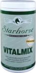Starhorse Vitalmix - 800 g