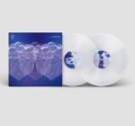Ulver Hexahedron - Live At Henie Onstad Kunstsenter (white Vinyl)