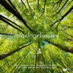 Various Relaxing Classics 2022