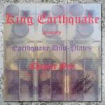 King Earthquake Dubplates Chapter One - facethemusic - 10 990 Ft