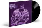 Berry, Chuck Chuck Berry: Top Hits