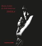 Jordan, Sheila SHEILA - facethemusic - 14 390 Ft