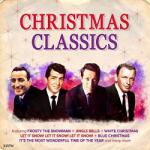 Various Christmas Classics