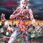 Cannibal Corpse Eaten Back To Life - facethemusic - 9 690 Ft