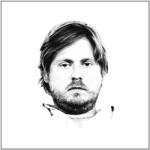 Various Music From the Comedy