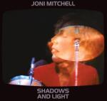 Mitchell, Joni Shadows and Light