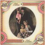 Delaney & Bonnie Accept No Substitutes