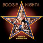 V/A Boogie Nights