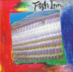 STALIN Fish Inn (Jpn)
