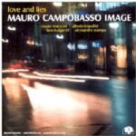 Campobasso, Mauro Love & Lies