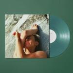 MEEK, BUCK Haunted Mountain (Green Vinyl)