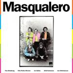 Masqualero -remast-