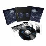 Darkthrone It Beckons Us All (Corona Vinyl) (Box)