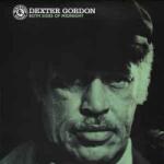Gordon, Dexter Both Sides Of Midnight (green Vinyl)