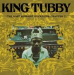 King Tubby King Tubby's Classics