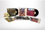 Beach Boys Sail On Sailor 1972 (Expanded) (Super Deluxe Edition) (Box)