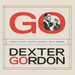 Gordon, Dexter Go! - facethemusic - 6 790 Ft