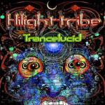 Hilight Tribe Trancelucid