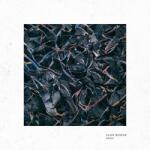 Glass Museum Reflet - facethemusic - 7 690 Ft