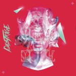 DESTRAGE So Much. Too Much